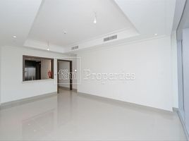 2 Bedroom Apartment for sale at Opera Grand, Burj Khalifa Area