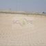  Land for sale at Jebel Ali Hills, Jebel Ali, Dubai