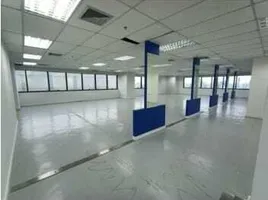 357 SqM Office for rent at GMM Grammy Place, Khlong Toei Nuea, Watthana