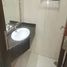 2 बेडरूम अपार्टमेंट for sale at Palm Tower 1, Palm Towers, अल मजाज़