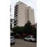 2 Bedroom Condo for sale at MITRE al 700, Almirante Brown, Chaco