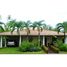 3 Bedroom House for sale in Corredores, Puntarenas, Corredores