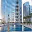 Studio Appartement zu verkaufen im Sigma Towers, City Of Lights, Al Reem Island