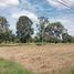  Land for sale in Buri Ram, Nong Bua Khok, Lam Plai Mat, Buri Ram