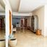 4 Bedroom Apartment for sale at Torre Lina Maria, Santiago De Los Caballeros, Santiago, Dominican Republic