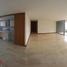 3 Bedroom Condo for sale at HIGHWAY 15A # 10B 240, Medellin