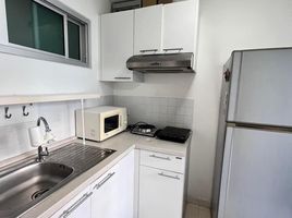 1 Schlafzimmer Wohnung zu vermieten im Condo One Thonglor, Phra Khanong