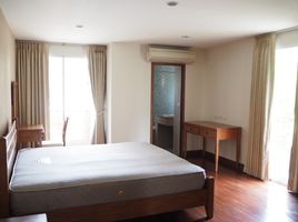 1 Schlafzimmer Wohnung zu vermieten im Nagara Mansion, Lumphini