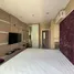 2 Schlafzimmer Wohnung zu vermieten im Ideo Mobi Phayathai, Thung Phaya Thai