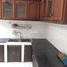 Studio House for sale in District 9, Ho Chi Minh City, Phu Huu, District 9