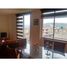 3 Bedroom Apartment for sale at Carcelen - Quito, Quito