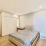 4 Schlafzimmer Appartement zu vermieten im Discovery Complex, Dich Vong, Cau Giay