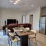 2 Bedroom Condo for rent at Noble Solo, Khlong Tan Nuea