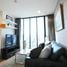 1 Bedroom Condo for sale at The Alcove Thonglor 10, Khlong Tan Nuea