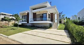 Verfügbare Objekte im Puerto Plata