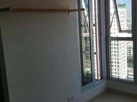 1 Schlafzimmer Appartement zu verkaufen im Centric Ratchada-Suthisan, Din Daeng