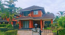 Available Units at Baan Wang Tan