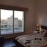 3 Bedroom Penthouse for sale at Amwaj, Al Alamein, North Coast, Egypt