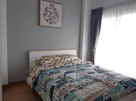 2 Bedroom Condo for rent at Supalai Monte at Viang, Wat Ket