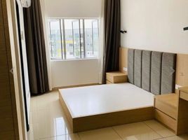 Studio Appartement zu vermieten im North Point, Davao City, Davao del Sur, Davao