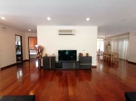 5 Bedroom Villa for rent in Nana BTS, Khlong Toei Nuea, Khlong Toei