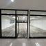 86 m² Office for rent at Airport Business Park (ABP), Suthep