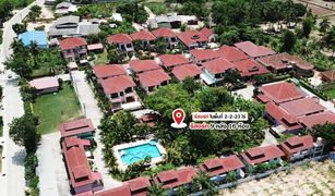 N/A Hotel for sale in Nong Pla Lai, Pattaya 