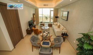 The Lagoons, रास अल खैमाह Ras al Khaimah Gateway में 2 बेडरूम अपार्टमेंट बिक्री के लिए