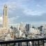 1 Bedroom Condo for rent at Noble Revent, Thanon Phaya Thai