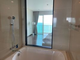 2 Bedroom Condo for rent at Movenpick White Sand Beach Pattaya, Na Chom Thian, Sattahip, Chon Buri