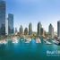 3 Bedroom Apartment for sale at LIV Marina, Dubai Marina