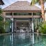 4 Schlafzimmer Villa zu verkaufen im The Lake House, Si Sunthon, Thalang, Phuket