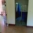 4 Bedroom House for sale in Nan, Klang Wiang, Wiang Sa, Nan