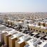 3 Bedroom House for sale at Sharjah Sustainable City, Al Raqaib 2, Al Raqaib