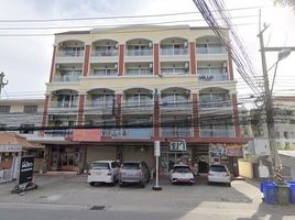 8 Schlafzimmer Ganzes Gebäude zu verkaufen in Mueang Chon Buri, Chon Buri, Saen Suk, Mueang Chon Buri, Chon Buri