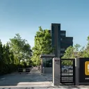 อีซี เสปซ