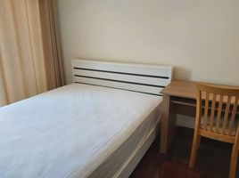 3 Schlafzimmer Wohnung zu vermieten im K. House Sukhumvit 55, Khlong Tan Nuea