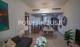 Квартира, 1 спальня на продажу в Phase 1, Дубай Shaista Azizi