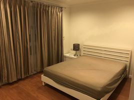 2 Schlafzimmer Appartement zu vermieten im Grand Heritage Thonglor, Khlong Tan Nuea, Watthana, Bangkok, Thailand