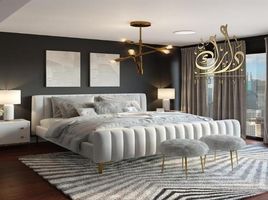 2 Schlafzimmer Haus zu verkaufen im Dubai Land, Al Reem