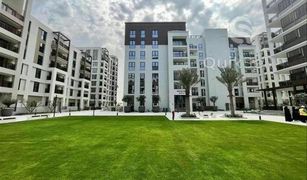 1 Bedroom Apartment for sale in Creek Beach, Dubai Rosewater Building 3