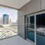 3 Bedroom Apartment for sale at DAMAC Majestine, J ONE