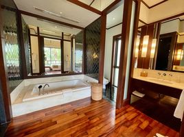 3 Bedroom Penthouse for sale at Andara Resort and Villas, Kamala, Kathu, Phuket