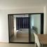 Studio Condo for rent at The Excel Khukhot, Khu Khot