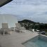 2 Bedroom Apartment for rent at Andamaya Surin Bay, Choeng Thale