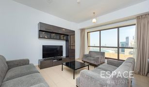 2 Schlafzimmern Appartement zu verkaufen in Shams, Dubai Shams 4
