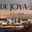 3 Schlafzimmer Appartement zu verkaufen im De Joya, New Capital Compounds, New Capital City, Cairo