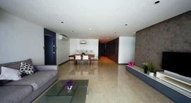 ยูนิตมือสองและให้เช่า