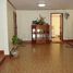 2 Bedroom House for sale in Laos, Sisattanak, Vientiane, Laos