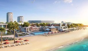 Вилла, 3 спальни на продажу в , Ras Al-Khaimah Marbella